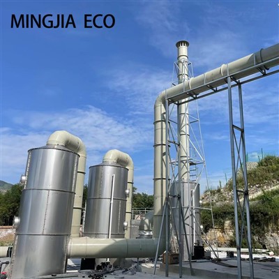 Organiskā mēslojuma kompostēšanas sistēma